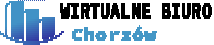 Wirtualne Biuro Chorzów - św. Pawła 11